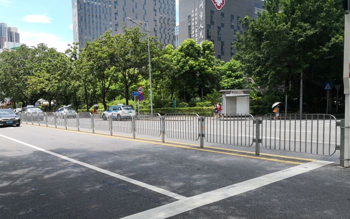 深标护栏-03