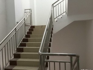 不锈钢阳台-06